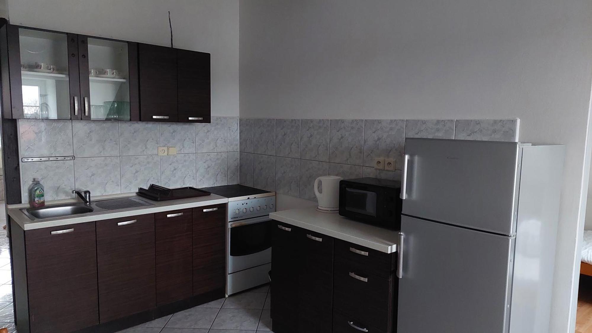 Hotylek.Eu Hotel Chlum u Trebone Exterior foto