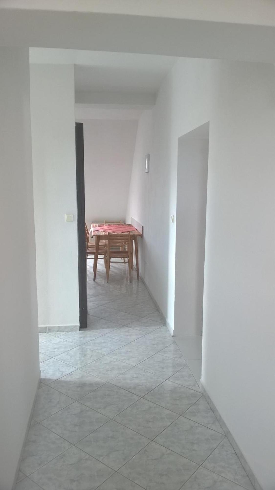 Hotylek.Eu Hotel Chlum u Trebone Exterior foto