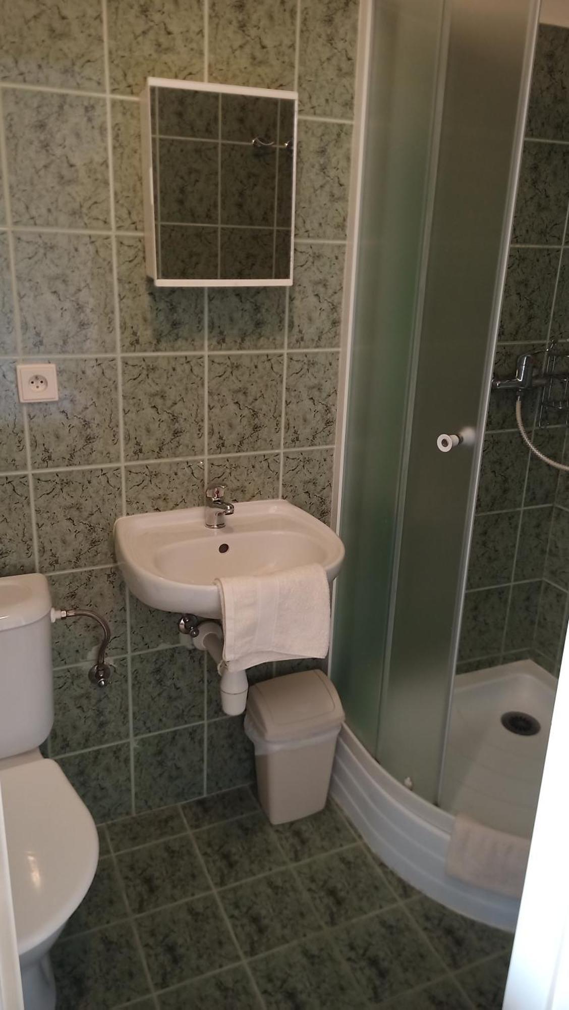 Hotylek.Eu Hotel Chlum u Trebone Exterior foto