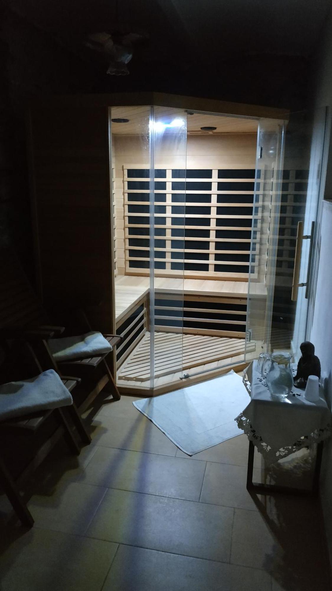 Hotylek.Eu Hotel Chlum u Trebone Exterior foto